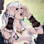 诸神灰烬救赎安卓神话征程v1.0.25 无限血量版