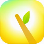 不南户外运动助手安卓版功能v2.5.5 最新版