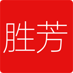 胜芳本地生活服务平台手机应用详解v6.1.4 安卓版