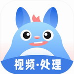 龙猫工具大师安卓版一键获取v5.0.2 最新版