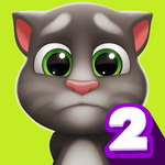 我的汤姆猫2全新免费畅玩版