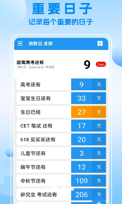 u5600u55d2u5012u6570u65e5u624bu673au7248u4e0bu8f7d