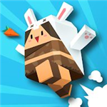 萌方冒险世界内置福利畅玩版v1.1.2 无限星星版