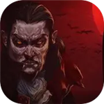 吸血鬼幸存者免费版极简割草射击v1.9.104 无限钻石版