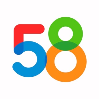 58同城一站式生活服务平台必备应用v13.10.2 安卓版