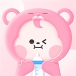 萌芽喂养记录助手v1.1.4 安卓版