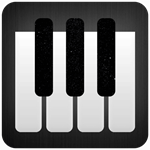 小艾钢琴v1.0.1 安卓版