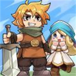 王国之歌英雄与征服免费版本开启冒险之旅v1.10.11 无限钻石版