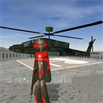 超凡火柴蜘蛛人免费版无限金币特色v1.2 全武器解锁版