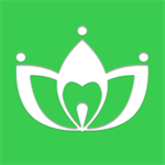 牙荷APP口腔健康管理平台高效服务v1.0.0 最新版