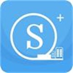 质安通建筑安全移动办公解决方案v1.1.11 免费版