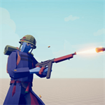 全民射击枪战王者全武器畅玩v1.0.9 无限金币版