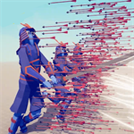 王牌战争免费策略手游v1.0.40 免广告版