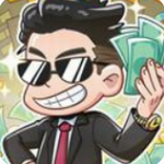 翻身变土豪免费畅玩v1.0.0 内置菜单GM版