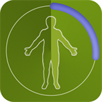 科学轻断食轻松管理健康体重v2.9.6 最新版