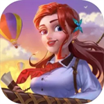 爱玛大冒险免费畅玩版下载v1.18.0.18 中文版