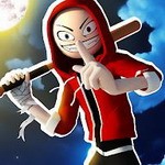 愤怒的男孩佩德罗冒险逃脱新作上线v1.2 无广告版