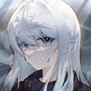 milthm音游免费完整版v1.0.2 内置菜单版