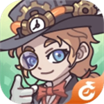 时光旅行社跨时空策略自走棋对决v0.1.24 无敌版