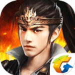 三国群英传单机手机版经典复刻v1.002 安卓版