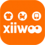 晳仴网购优惠平台v1.0.1 安卓版