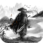 你的江湖无限金币版v1.0.0.20 无限银两版