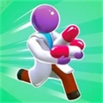 救援特工队免费休闲游戏v1.0.1 免费版