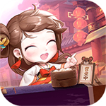 七侠镇杂货铺古风经营模拟v1.0.1 免费版