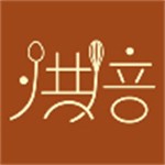 烘焙食谱推荐免费学习家庭必备v1.3.2 最新版