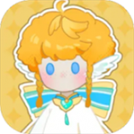百亿家族免费畅玩无广告版v1.1.5 内置菜单版