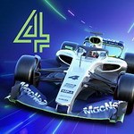 赛车经理4车队经营与赛道策略挑战v2024.1.1 免费版