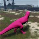 恐龙岛猎杀进化资源解锁版v1.0 无敌版