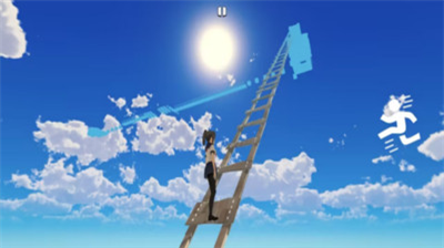 u6781u901fu8dd1u9177u8fbeu4ebau5185u7f6eu83dcu5355u6700u65b0u7248