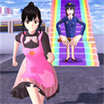 极速跑酷达人免费畅玩v1.0.0 无限钻石版