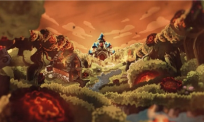 u7687u5bb6u5b88u536bu519b4u65e0u9650u91d1u5e01u65e0u9650u94bbu77f3u7248