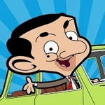 憨豆先生快递驾驶之旅v1.10.18.10 免费版
