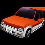 真实驾驶免费畅玩汽车模拟v1.71 免费版