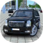 大型越野赛车3D驾驶模拟器v1.5 全车辆解锁版