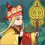 西行取经路免费畅玩无广告版v1.0 内置菜单版