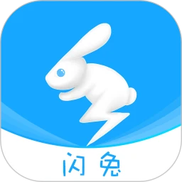 闪兔云手机云端应用支持v1.0.6 