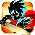 格斗勇士免费畅玩版下载v3.5.0 最新版