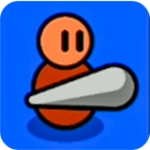 小小部落骑士内置功能免费畅玩v1.0.1 MOD作弊菜单版