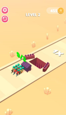 u50f5u5c38u4ebau7fa4u91d1u5e01u4e0du51cfu53cdu589eu7248