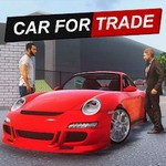 汽车贸易模拟器中文版免费内置功能v4.4 手机版