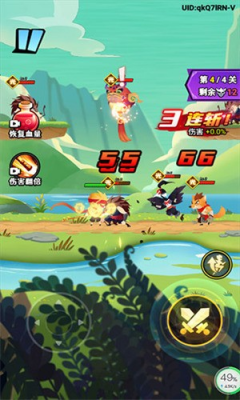 u7334u54e5u5386u9669u8bb0u514du5e7fu544au7248