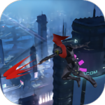 疾速之刃都市跑酷冒险v1.0.5 免广告版