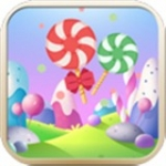 糖果传奇世界免费畅玩版下载推荐v1.0.5 全关卡解锁版