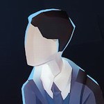 卡夫卡文学解谜之旅正版沉浸v1.03 尊享版