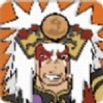动漫决斗场联机对战v1.1 无限金币版
