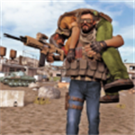真实突击队射击免费版v0.6.7 全武器解锁版